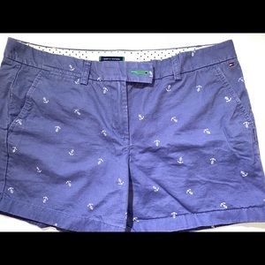 Tommy Hilfiger Shorts